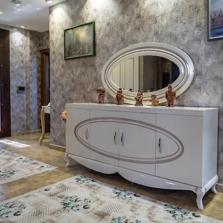 Villa Spectacular *